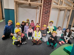 Wycieczka 1c Muzeum COP (14)